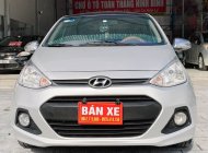 Hyundai i10 2015 - Hyundai i10 2015 số tự động tại 104 giá 254 triệu tại Ninh Bình