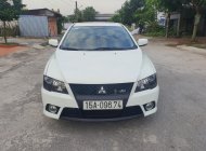 Mitsubishi Lancer 2009 - Bán ô tô ít sử dụng giá chỉ 296tr giá 296 triệu tại Hải Phòng