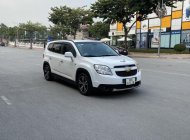 Chevrolet Orlando 2014 - Xe tư nhân chính chủ, công chức sử dụng, biển Hà Nội giá 358 triệu tại Hải Dương