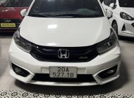 Honda Brio 2020 - Honda Brio 2020 tại 120 giá 520 triệu tại Thái Nguyên