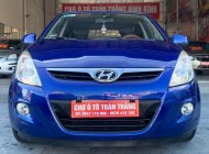 Hyundai i20 2010 - Nhập khẩu, 277 triệu giá 277 triệu tại Ninh Bình