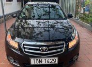 Acura CDX 2010 - Acura CDX 2010 giá 245 triệu tại Hà Nội