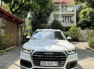 Audi Q5 2019 - Bản Design giá 1 tỷ 850 tr tại Hà Nội