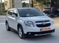 Chevrolet Orlando 2017 - Xe màu trắng giá 360 triệu tại Thái Nguyên
