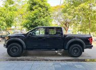 Ford F 150 2020 - Màu đen, giá cực tốt giá 4 tỷ 300 tr tại Bình Dương