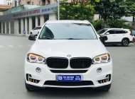 BMW X5 2016 - Bản Facelift 2016, nhập khẩu nguyên chiếc từ Mỹ giá 1 tỷ 830 tr tại Hà Nội