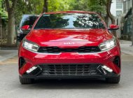Kia K3 2022 - Sẵn xe giao ngay - Trả trước 179 triệu nhận xe ngay giá 584 triệu tại Vĩnh Long