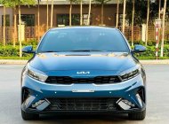 Kia K3 2022 - Giảm giá tiền mặt lên đến 10 triệu - Trả trước 208 triệu nhận xe ngay giá 664 triệu tại Vĩnh Long