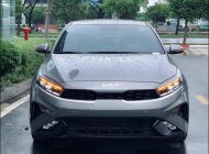 Kia K3 2022 - Giảm giá tiền mặt lên đến 10 triệu - Trả trước 216 triệu nhận xe ngay giá 704 triệu tại Vĩnh Long