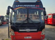 Hyundai Universe 2014 - Cần bán gấp giá 465 triệu tại Hà Nội