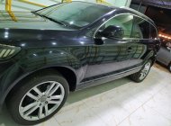 Audi Q7 2006 - Audi Q7 2006 tại 83 giá 360 triệu tại Đồng Nai