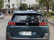 Peugeot 5008 2022 - Cam kết xe không đâm đụng - Bao test theo bên mua giá 1 tỷ 150 tr tại Đồng Nai