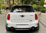 Mini Cooper 2014 - Màu trắng, nhập khẩu giá cạnh tranh giá 880 triệu tại Hà Nội