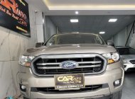 Ford Ranger 2018 - Nhập khẩu Thái Lan, gốc thủ đô, một chủ. Còn nguyên bảo hiểm thân vỏ, bảo hiểm full hãng giá 590 triệu tại Hà Nội