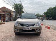 Mitsubishi Zinger 2009 - Màu xám số tự động giá 250 triệu tại Hải Dương