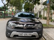 Renault Duster 2016 - Nhập khẩu Nga, 1 chủ từ đầu giá 420 triệu tại Hà Nội