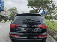 Audi Q7 2011 - Xe nhập Đức, 1 chủ sử dụng giá 830 triệu tại Đà Nẵng