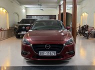 Mazda 3 2017 - Phanh tay điện tử giá 520 triệu tại Hà Nam