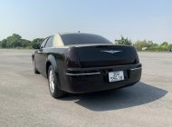 Chrysler 300 2007 - Nhập khẩu nguyên chiếc, 418 triệu giá 418 triệu tại Hải Dương