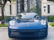 Porsche 911 2020 - Siêu xe thể thao cao cấp và đẳng cấp giá 9 tỷ 990 tr tại Tp.HCM
