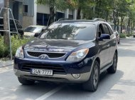 Hyundai Veracruz 2007 - Giá 635 triệu giá 635 triệu tại Hà Nội