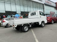 Suzuki Super Carry Pro 2021 - Xe mới 100%, giá 258tr giá 258 triệu tại Hà Nội