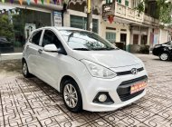 Hyundai i10 2013 - Hyundai i10 2013 giá 215 triệu tại Hà Nội