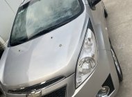 Chevrolet Spark 2012 - Xe đẹp chất lừ giá 145 triệu tại Lạng Sơn