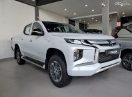 Mitsubishi Triton 2022 - Tặng phụ kiện chính hãng, đủ màu giao ngay - Giá tốt nhất. Hỗ trợ bank lên đến 85% giá 650 triệu tại Quảng Bình