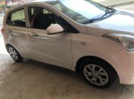 Hyundai i10 2017 - Hyundai i10 2017 giá 255 triệu tại Thái Nguyên