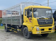 JRD HFC 2021 2021 - Xe tải Dongfeng  giá 300 triệu tại Đồng Nai