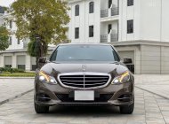 Mercedes-Benz 2014 - Hỗ trợ lấy xe nhanh gọn - Lãi suất ngân hàng cực thấp giá 725 triệu tại Hà Nội