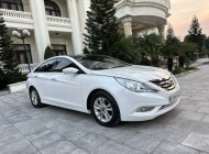 Hyundai Sonata 2009 - Xe nhập khẩu, giá 395tr giá 395 triệu tại Hải Dương