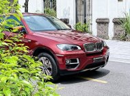 BMW X6 2012 - Nhập Mỹ giá 990 triệu tại Hà Nội