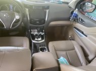 Nissan Navara 2016 - Bản full giá 560 triệu tại Bến Tre
