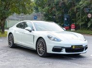 Porsche Panamera 2018 - Hải Phòng - Giao xe ngay - Hỗ trợ bank 70% giá 5 tỷ 600 tr tại Hải Phòng