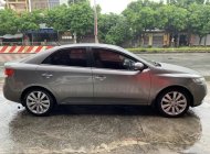 Kia Forte 2011 - Xe gia đình giá 275 triệu tại Ninh Bình