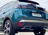 Peugeot 3008 2022 - Chỉ từ 1039tr giá 1 tỷ 39 tr tại Thái Nguyên