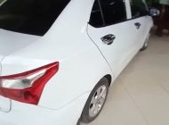 Hyundai i10 2018 - Hyundai i10 2018 số tự động tại Phú Thọ giá 360 triệu tại Phú Thọ