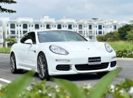 Porsche Panamera 2013 - Đầy đủ đồ chơi giá 2 tỷ 539 tr tại Tp.HCM