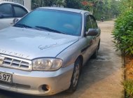 Kia Spectra 2003 - Kia Spectra 2003 tại 107 giá 52 triệu tại Phú Thọ