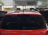 Volkswagen Polo 2017 - Volkswagen Polo 2017 giá 428 triệu tại Hà Nội