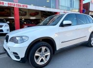 BMW X5 2011 - BMW X5 2011 tại 1 giá 799 triệu tại Hà Nội