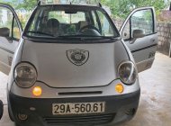 Daewoo Matiz 2005 - Bản SE giá 45 triệu tại Ninh Bình