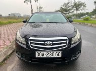 Acura CDX 2009 - Acura CDX 2009 số tự động giá 200 triệu tại Hà Nội