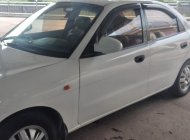 Daewoo Nubira 2001 - Gia đình mua xe mới nên bán xe giá 45 triệu tại Bắc Giang