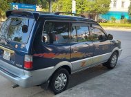 Toyota Zace 2002 - Toyota Zace 2002 tại 104 giá 120 triệu tại Ninh Bình