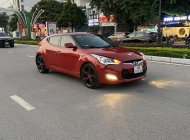 Hyundai Veloster 2011 - Tư nhân chính chủ biển HN giá 396 triệu tại Hải Dương