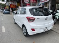 Hyundai Grand i10 2014 - Giá 185tr giá 185 triệu tại Điện Biên