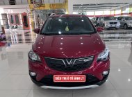 VinFast Fadil 2020 - Xe cực đẹp, thân vỏ chắc chắn, hộp số vô cấp CVT tiết kiệm nhiên liệu giá 368 triệu tại Phú Thọ
